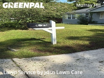 Yard Mowing nearby Jacksonville, FL, 