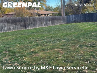 Yard Grooming in Arvada, 80004, Yard Work by M&E Lawn Servicellc, work completed in Oct , 2025
