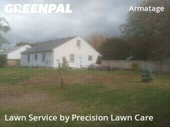 Lawn Mow nearby Minneapolis, MN, 