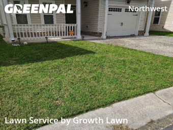 Lawn Mow nearby Virginia Beach, VA, 