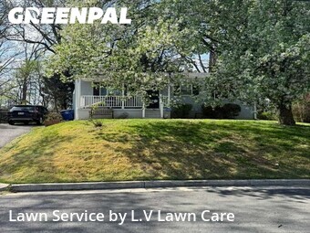 Lawn Service nearby Fairfax , VA, 