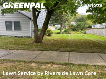 Lawn Care nearby Rochester, NY, 