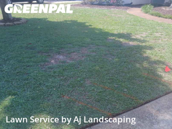 Lawn Care nearby Santa Rosa Beach, FL, 