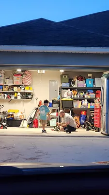 Southern and Sons Small Engine Repair Photo 4