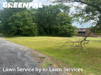 Lawn Service nearby Severn, MD, 