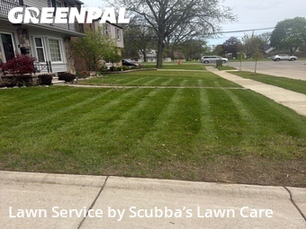 Lawn Care nearby Dearborn, MI, 