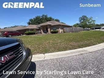 Lawn Mowing nearby Jacksonville, FL, 