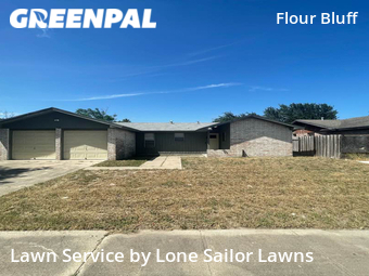 Lawn Cutting nearby Corpus Christi, TX, 