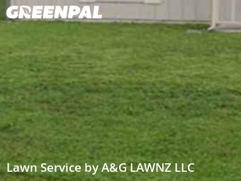 Lawn Care nearby Palm Bay, FL, 