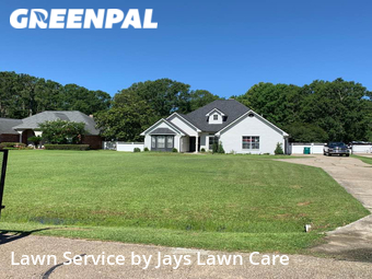 Grass Cutting nearby Denham Springs, LA, 