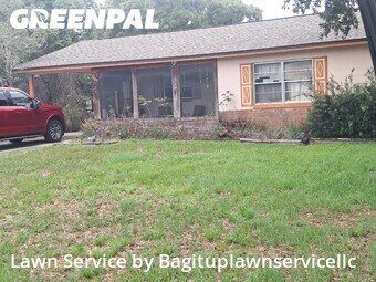 Yard Cutting nearby Apopka, FL, 