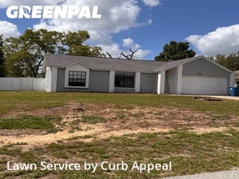 Lawn Maintenance nearby Spring Hill, FL, 