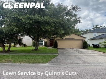 Grass Cutting nearby Orlando, FL, 