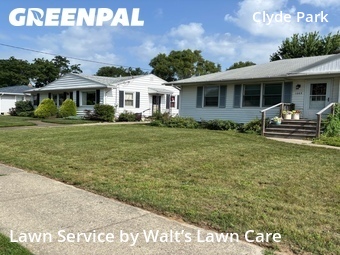 Lawn Maintenance nearby Wyoming, MI, 