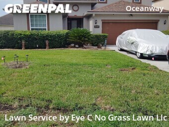 Grass Cutting nearby Jacksonville, FL, 