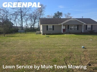 Lawn Care nearby Christiana, TN, 