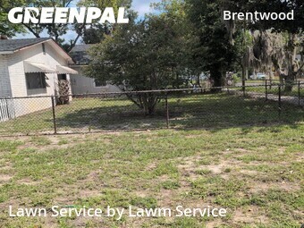 Lawn Care nearby Jacksonville, FL, 