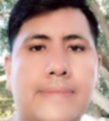 residential-landscaping-in