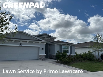 Grass Cutting nearby Sarasota, FL, 