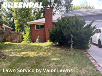 Yard Cutting nearby Lincoln, NE, 