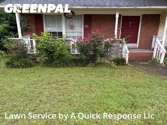 Lawn Care Service nearby Decatur, GA, 