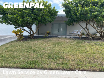 Lawn Mowing nearby Lake Worth Beach, FL, 