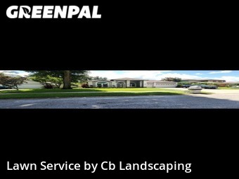 Grass Cutting nearby Ocoee, FL, 