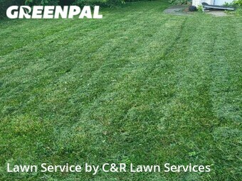Grass Cutting nearby Dearborn Heights, MI, 