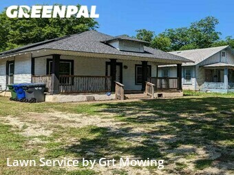 Lawn Care nearby Waco, TX, 