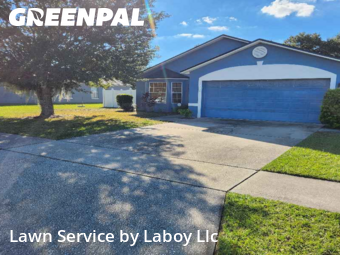 Lawn Cutting nearby Orlando, FL, 