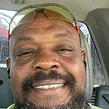 Vendor headshot of rank 3 in lawn maintenance services in Metairie LA