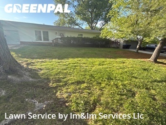 Lawn Care Service nearby Bloomington, IL, 
