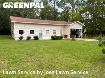 Lawn Service nearby Biloxi, MS, 