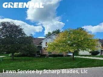 Grass Cutting nearby Ann Arbor, MI, 