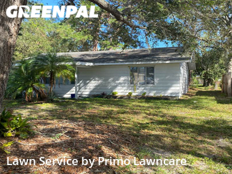 Yard Cutting nearby Sarasota, FL, 