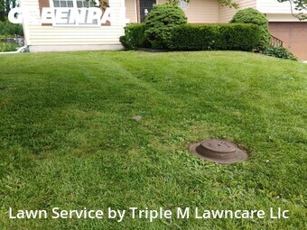 Lawn Service nearby Lee's Summit, MO, 