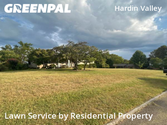 Lawn Mow nearby Knoxville, TN, 