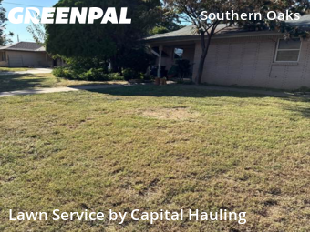 Grass Cutting nearby Oklahoma City, OK, 