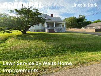 Lawn Cutting nearby Knoxville, TN, 