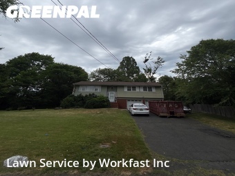 Grass Cutting nearby Cranford, NJ, 