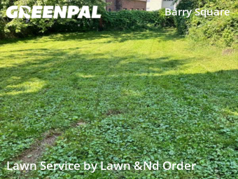Lawn Care Service nearby Hartford, CT, 