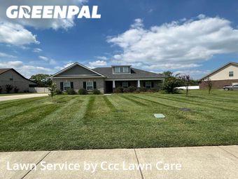 Lawn Cutting nearby Murfreesboro, TN, 
