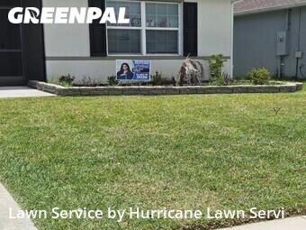 Lawn Maintenance nearby Palm Bay, FL, 