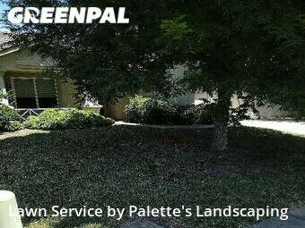 Lawn Mow nearby Yuba City, CA, 