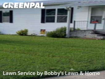 Lawn Care nearby Lakeland, FL, 