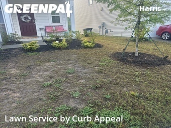 Yard Cutting nearby Charlotte, NC, 