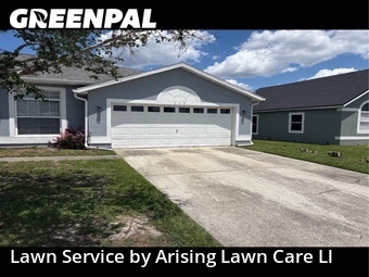 Grass Cutting nearby St. Cloud, FL, 