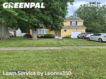 Lawn Maintenance nearby Youngstown, OH, 