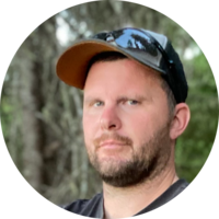 local-lawn-maintenance-contractors-in-Hillsboro-OR