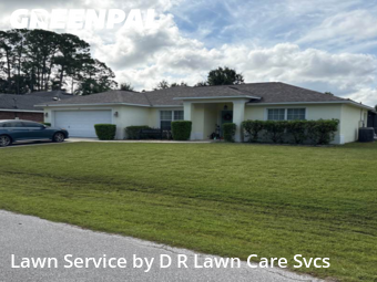 Lawn Maintenance nearby Palm Coast, FL, 